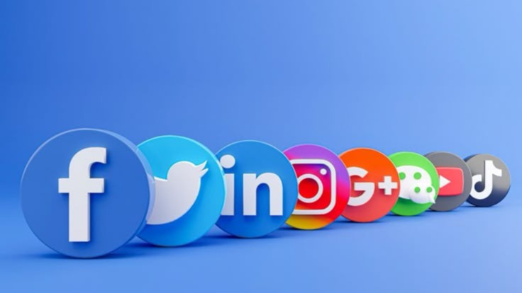 Social Media Trends Influencer Marketing