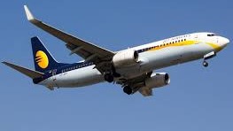 12 Ways to Call How can i speak to Someone at Expedia A Comprehensive Guide