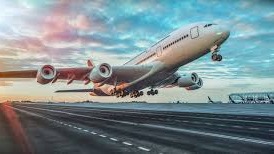 12 Ways to Call How Do I Talk to Someone at Expedia Airlines