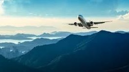 12 Ways to Contact How can i speak to someone at Southwest Airlines A Stepbystep Guide