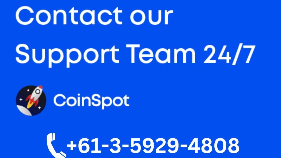 Why Is My CoinSpot Verification Taking So Long Get Fast Answers at 61359294808