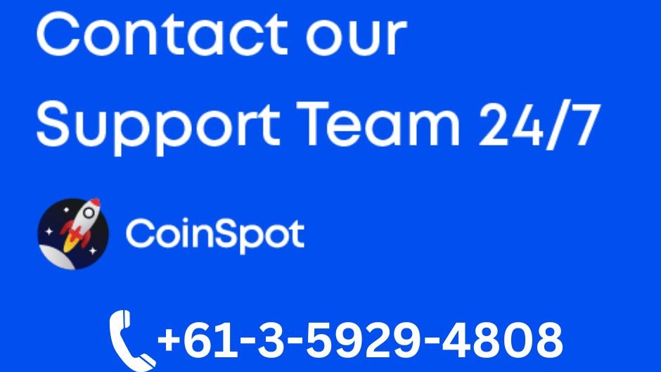 How Long Does a CoinSpot Withdrawal Take Fast Answers at 61359294808
