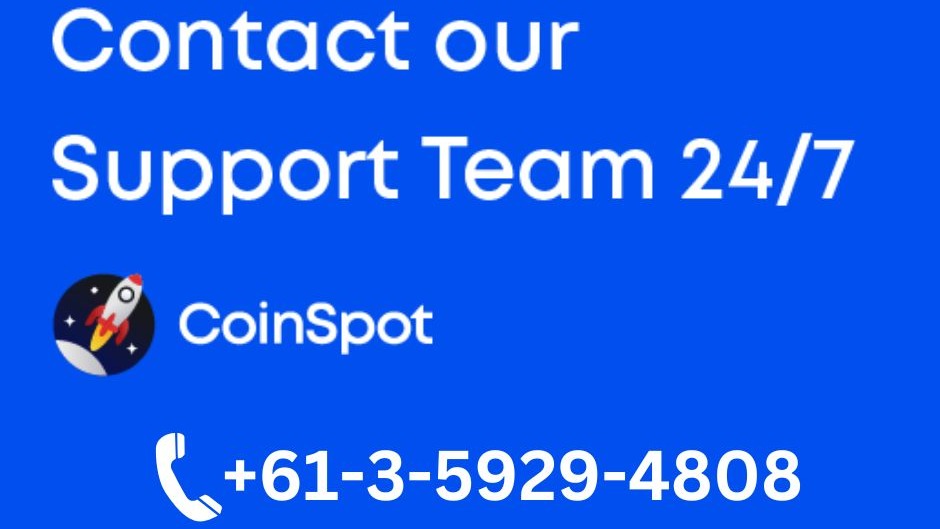 How Do I Use the CoinSpot App to Trade Begin Trading Now