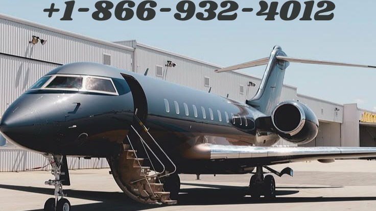 How To Speak To Agoda Customer Service  Agoda official Agent