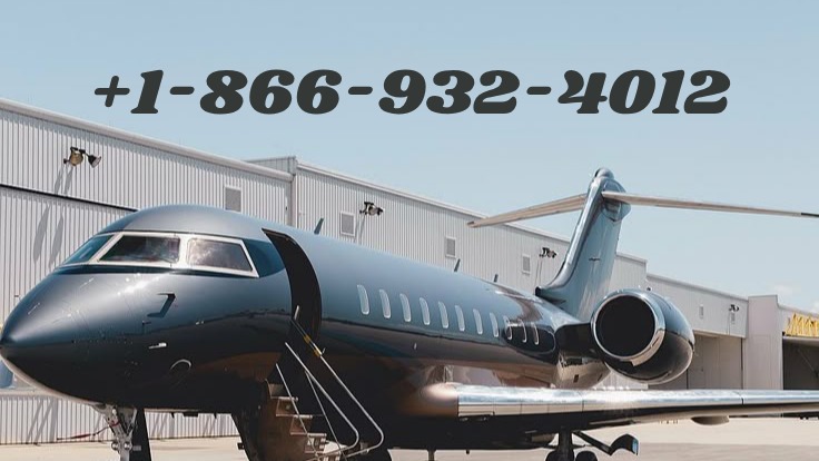 How To Speak To Agoda Customer Service Agoda Customer Service