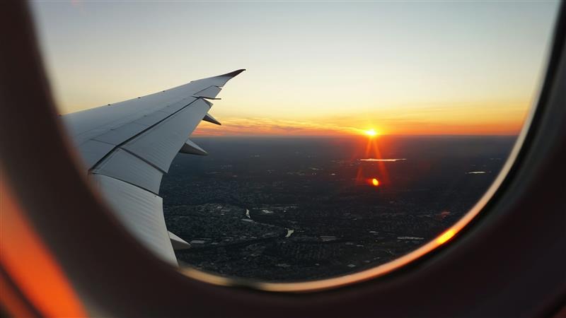 14 Ways to Speak How can I speak to someone at Delta Airlines  An Explained Guide
