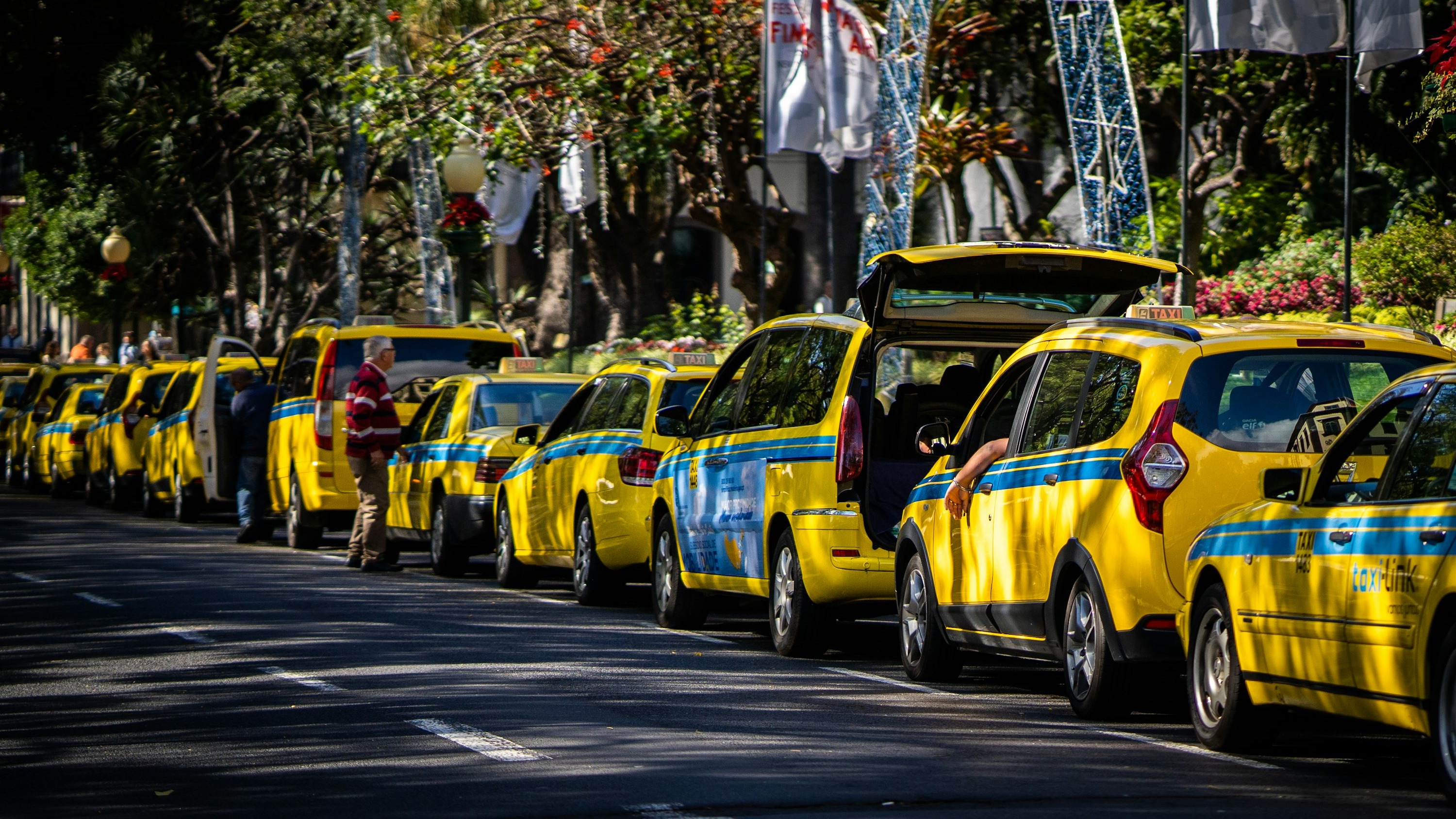 10 Ways to Call How can I speak to someone at Hertz Car Rental    l  Customer Care A Step by Step Guide