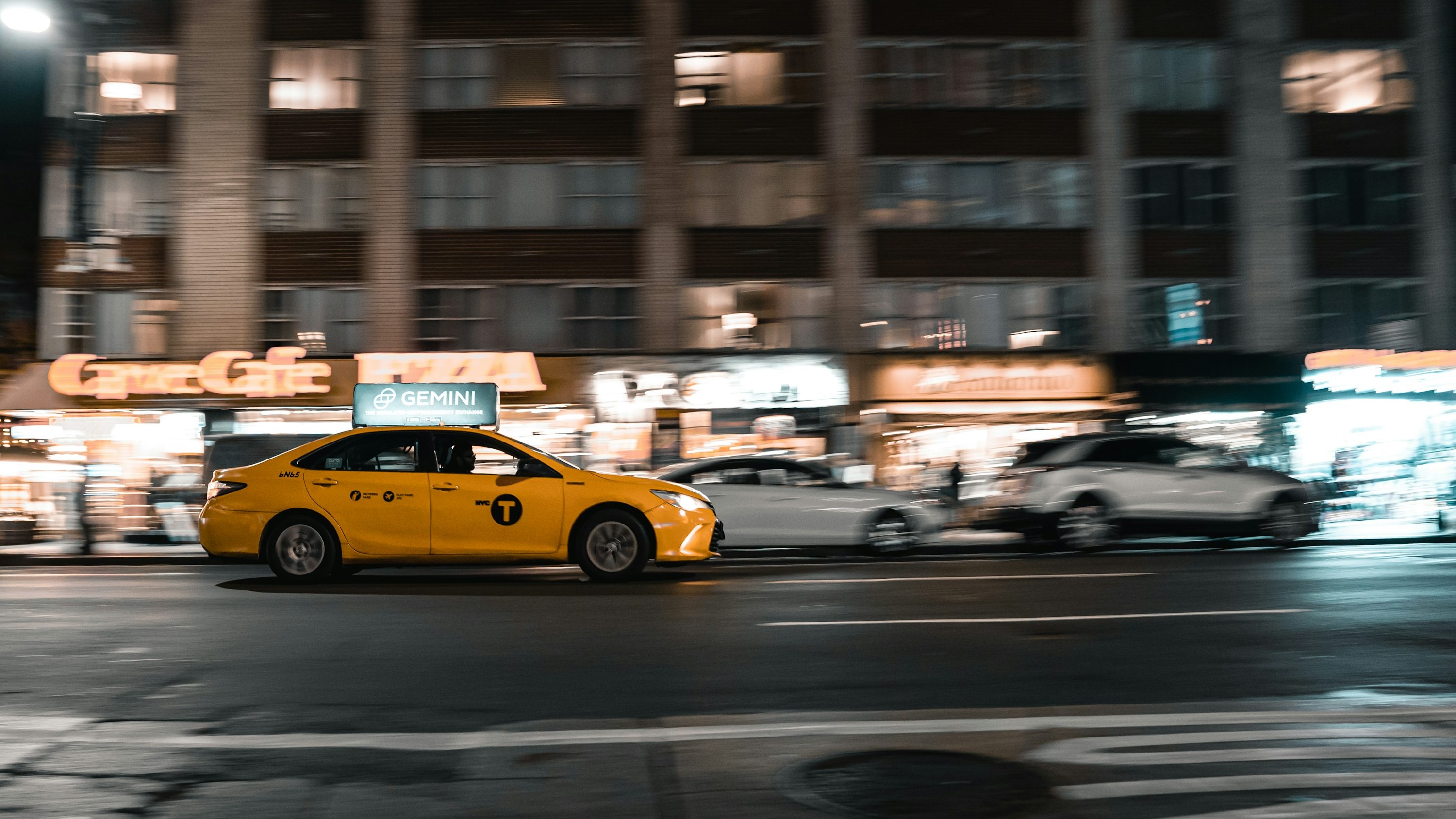 Seven Ways to Call How Can I Speak to Someone at Hertz Car Rental    l  A Full Detailed Guide