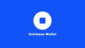 5 Ways to Reach How can i speak to someone at  Coinbase Wallet A Step by Step Guide