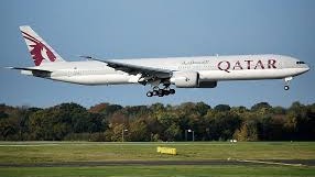 Eleven Ways to Speak to a Live Person at  Qatar  Airlines A StepByStep Guide