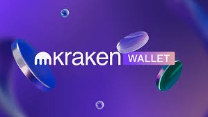 12 Quick Contact Options How to Speak kraken Wallet Representative A Guide