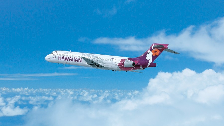 How Can I Talk to Someone at  Hawaiian Airlines  A StepbyStep Guide