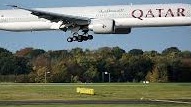 How Can I Talk to Someone at  Qatar  Airlines  A StepbyStep Guide