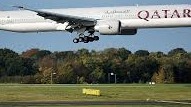 Need Assistance 18 Ways to Reach Qatar  Airlines Support