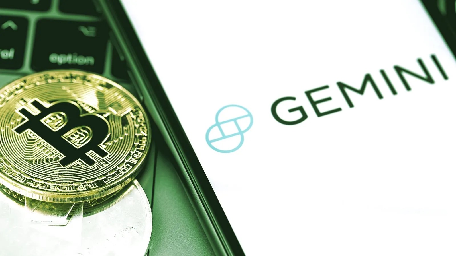 Ten Ways To Talk To Someone At  Gemini Wallet  A Step by Step Guide