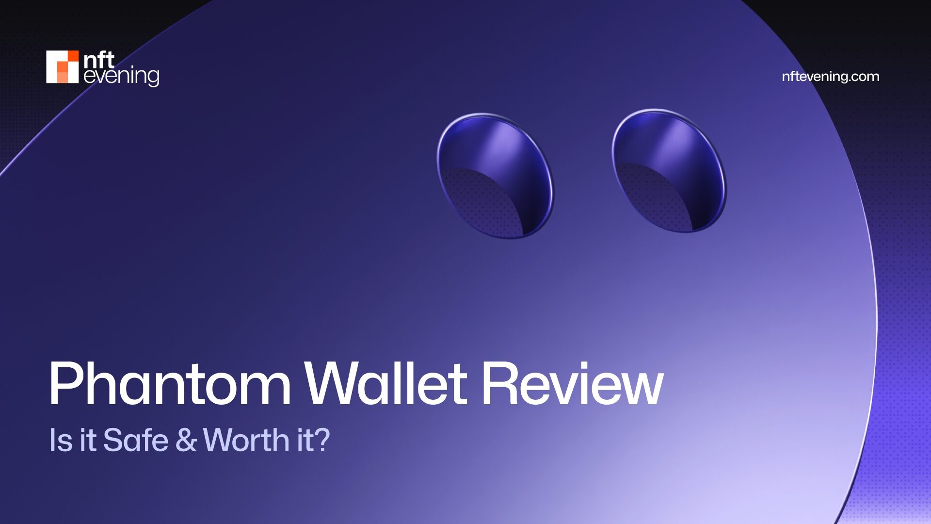 Two Ways To Connect To Live Agent At Phantom Wallet Via Phone Email Or Chat Options StepbyStep Guide