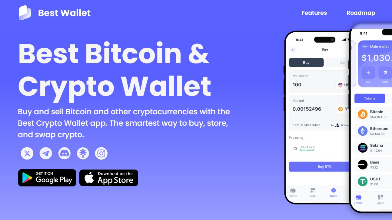 Need Assistance 18 Ways to Reach Crypto Wallet Support Number