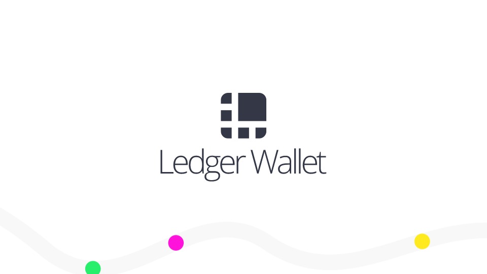 17 Ways to Reach How To Contact  Ledger Wallet   Customer Support A Step by Step Guide