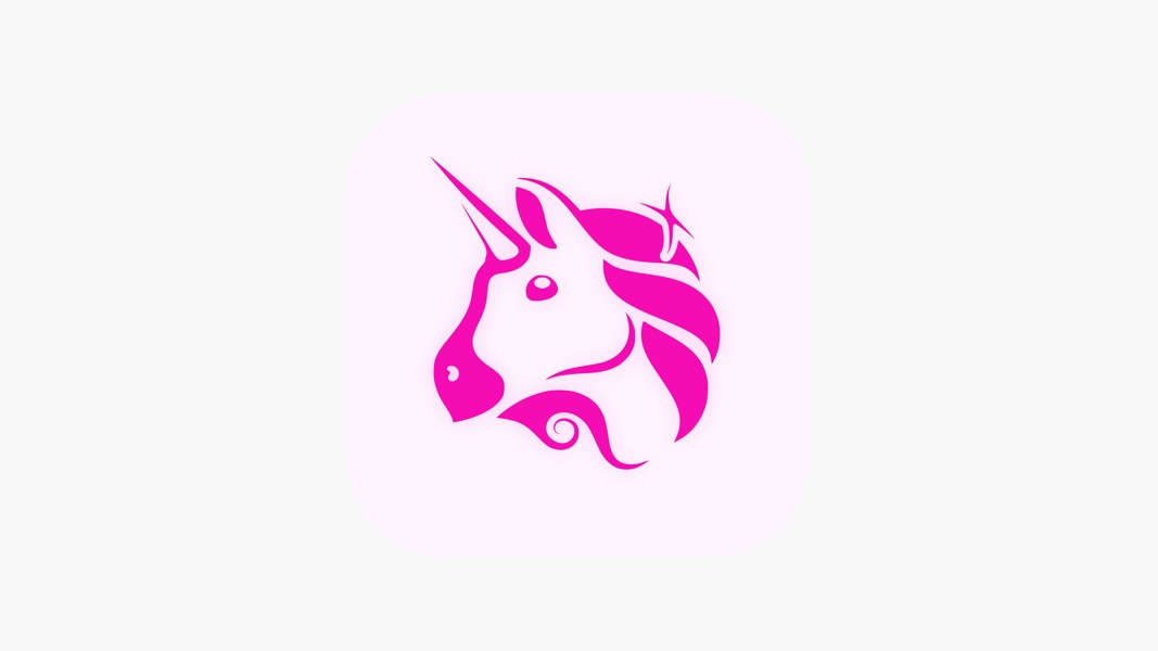 Ways to Connect to Live Agent at Uniswap Wallet Customer Service Via Phone Email or Chat Options A Complete Guide