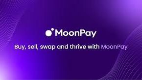12 Quick Contact Options How to Speak Phantom Wallet Representative A Guide