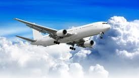 Fifteen Ways to Contact How can i speak to someone at Alaska Airlines A Comprehensive Guide