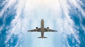 Fifteen Ways to Contact How can i speak to someone at Alaska Airlines A Comprehensive Guide