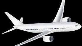 10 Ways to Speak to a Human at  Delta Airlines Comprehensive Guide