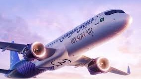 15 Ways to Reach How can i speak to someone at Qatar Airways A Comprehensive Full Guide Explained