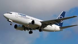 How to Call   United Airlines Representative via Phone Email or Chat Options  A Complete Guide