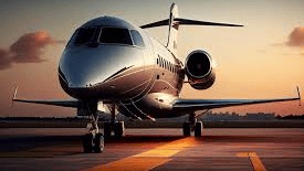 19  Ways To Talk To Live Agent At  United Airlines Via Phone Email or Chat options A Stepbystep Guide