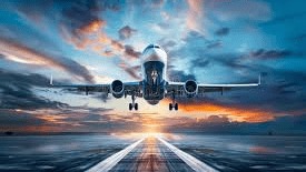 10 Ways to Speak to a Human at  Delta Airlines A StepbyStep Guide