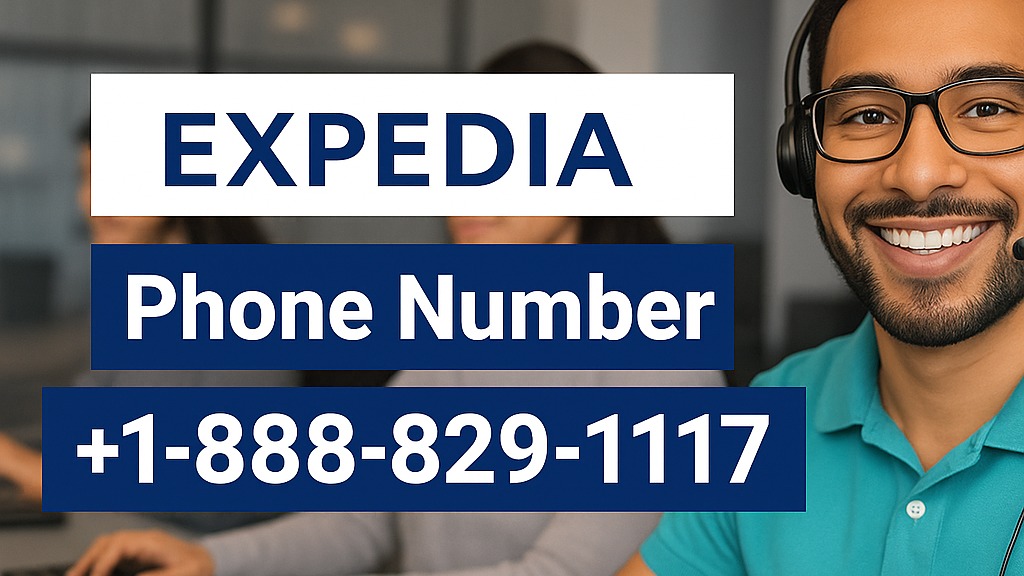 12 Ways to Connect How Do I Talk to Someone at Expedia A Complete Guide  
