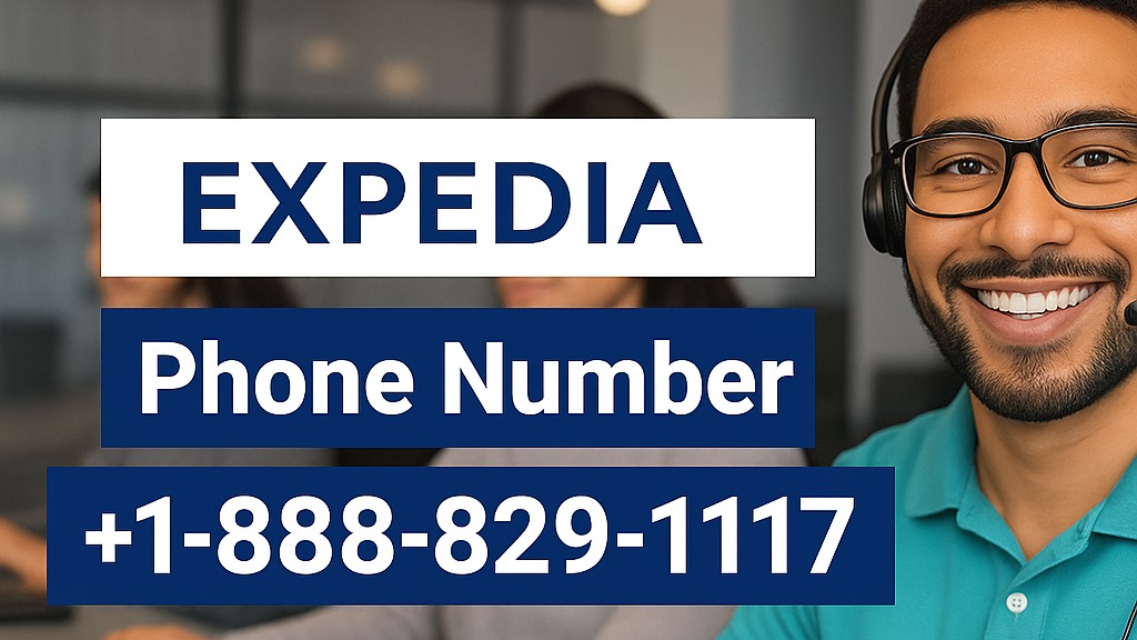 15 Ways to Call How Can I Speak to Someone at Expedia  A Full Detailed Guide  