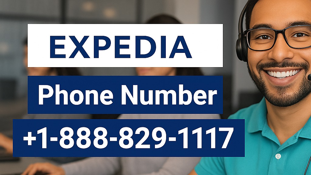 10 Ways to Reach How Do I Talk to Someone at Expedia  A StepbyStep Guide  