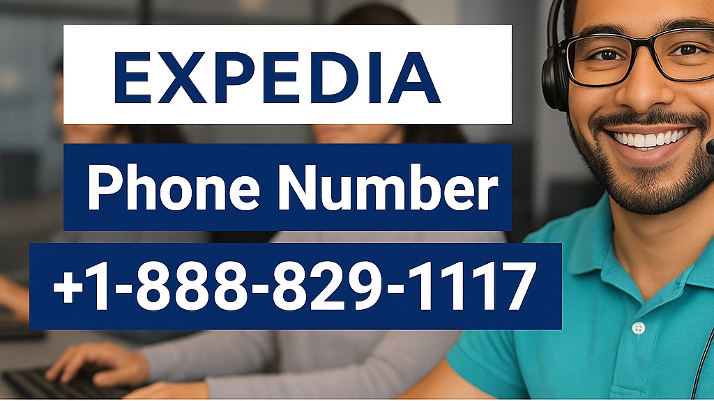 10 Ways to Call How can I speak to someone at Expedia Customer Care A Step by Step Guide
