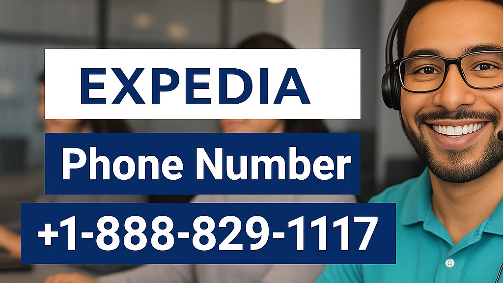 23 Ways to Contact How Can I Speak to Someone at Expedia A StepbyStep Guide  