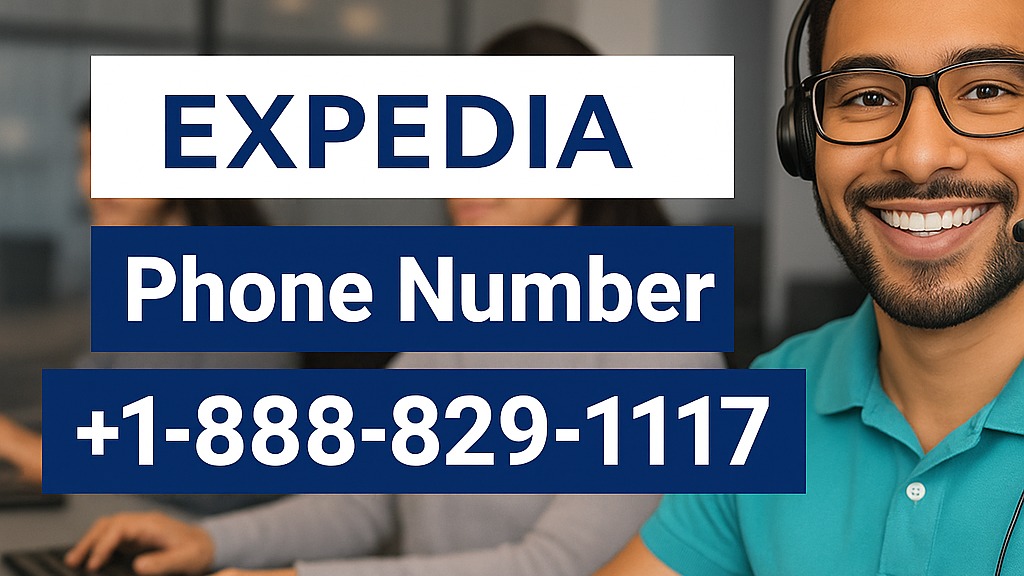 14 Ways to Connect How Can I Speak to Someone at Expedia A Fully Explained Guide  