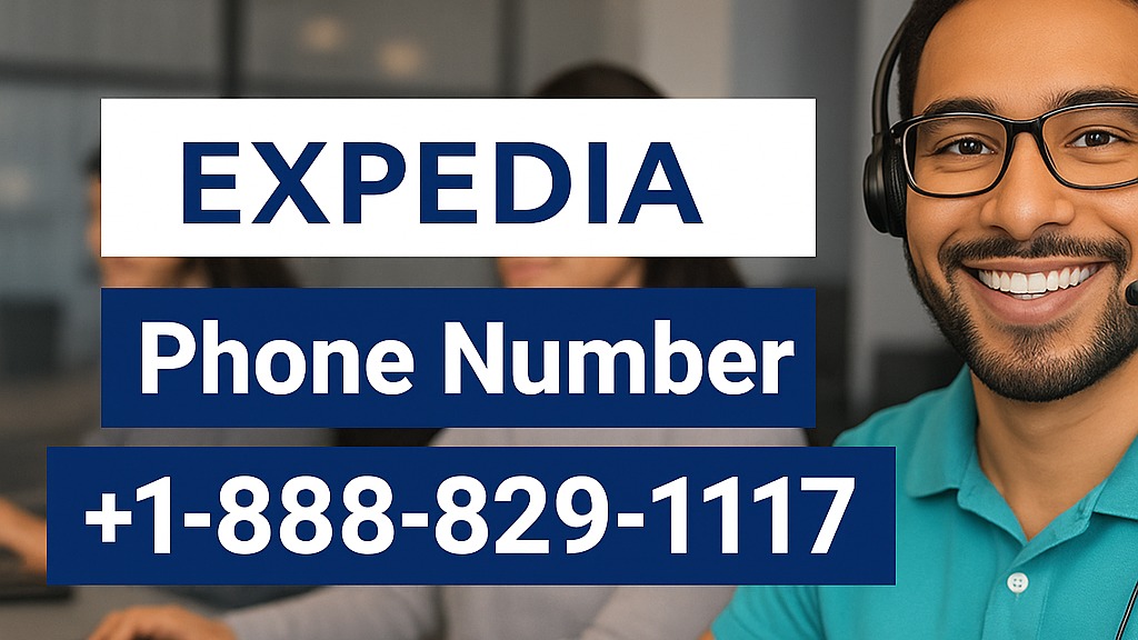 11 Ways to Call to a Human at Expedi  A Step by Step Complete Guide  