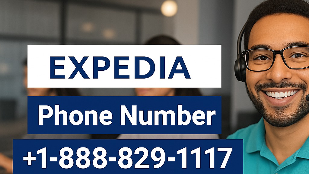 13 Ways to Speak How Can I Speak to Someone at Expedia A StepbyStep Guide  