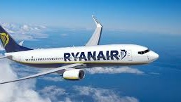 15 Ways to Contact How to speak to a live agent at ryanair a step by stepguide