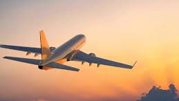 15 Ways to Contact How Do I Talk to Someone at Lufthansa A StepbyStep Guide