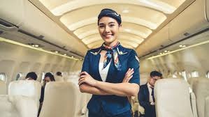 Nine Ways to Contact Expedia and How to Reach a Live Agent  A Detailed Customer Support Guide