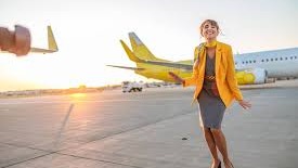 Seven Ways to talk to Someone At Delta Airlines Via Phone Email or Chat Options A Stepbystep Guide