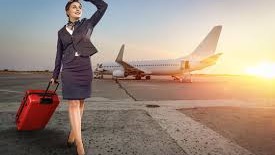 TwentyOne Ways to Connect with Expedia How to Reach Support for Any Issue  Explained Guide