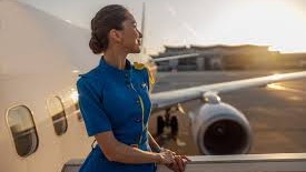 7 Ways to Reach How Can I Speak To Someone At Delta Airlines A Step by Step Guide
