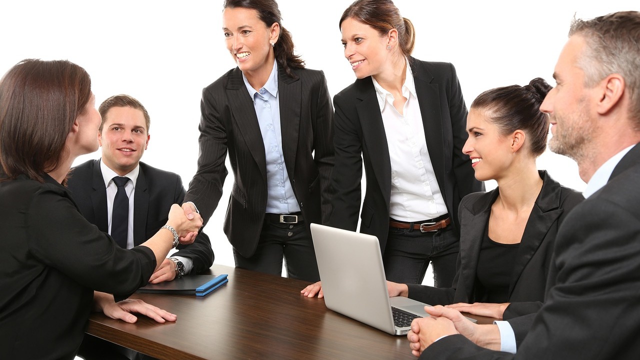 Your GoTo Guide for QuickBooks Payroll Support Contact Info