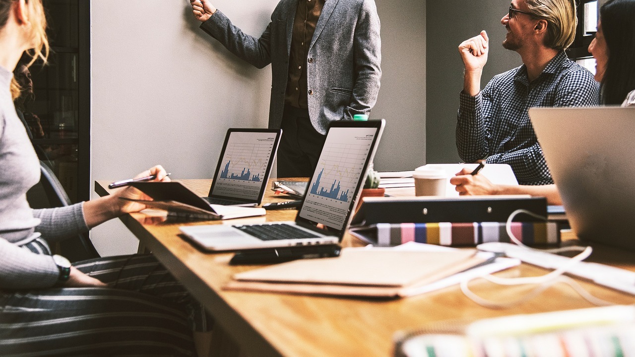 Your Payroll Issues Solved QuickBooks Contact Number You Can Trust