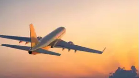 5 Best  Ways to Call How can i speak to live agent at Expedia A Step by Step Guide