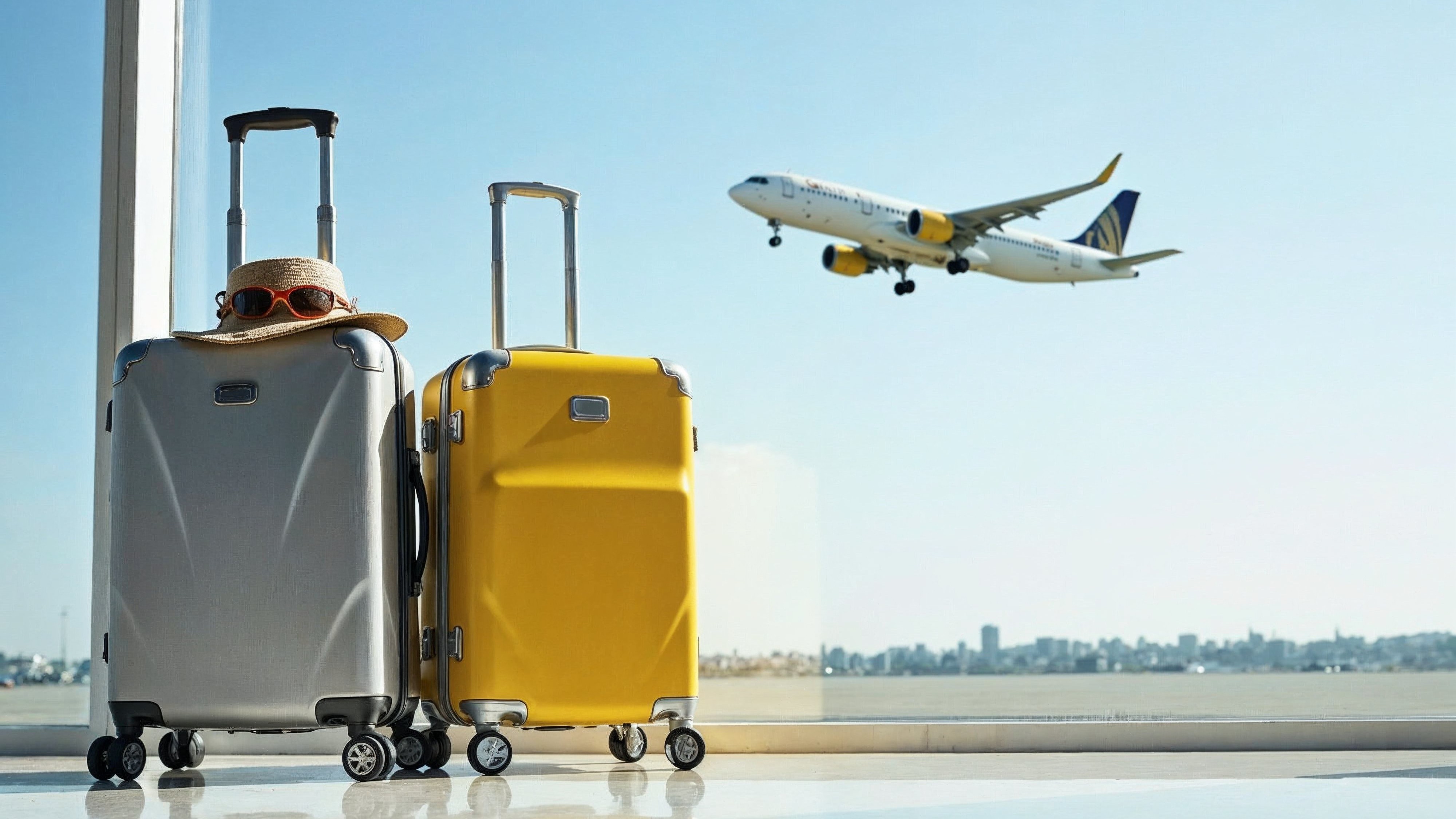 101 Best way to direct connect expedia customer service full information