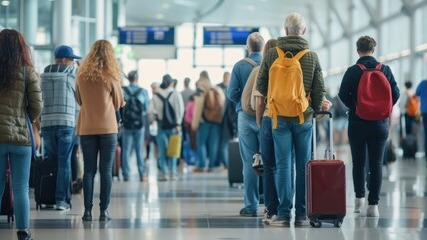 How to file a complaint against Expedia